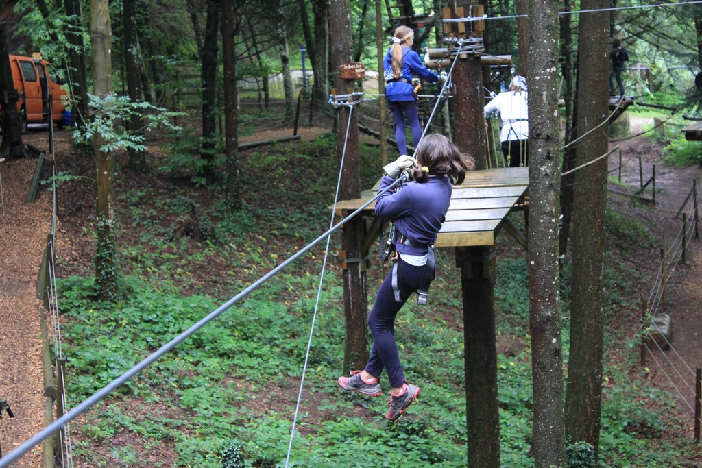 Village Camps International Summer Camp Leysin, Switzerland 2026-08-15 https://www.villagecamps.com/journals_admin/images/2384-5991-IMG_8084.jpg Village Camps International Summer Camp Leysin, Switzerland 2026-08-15 https://www.villagecamps.com/journals_admin/images/2384-5991-IMG_8084.jpg