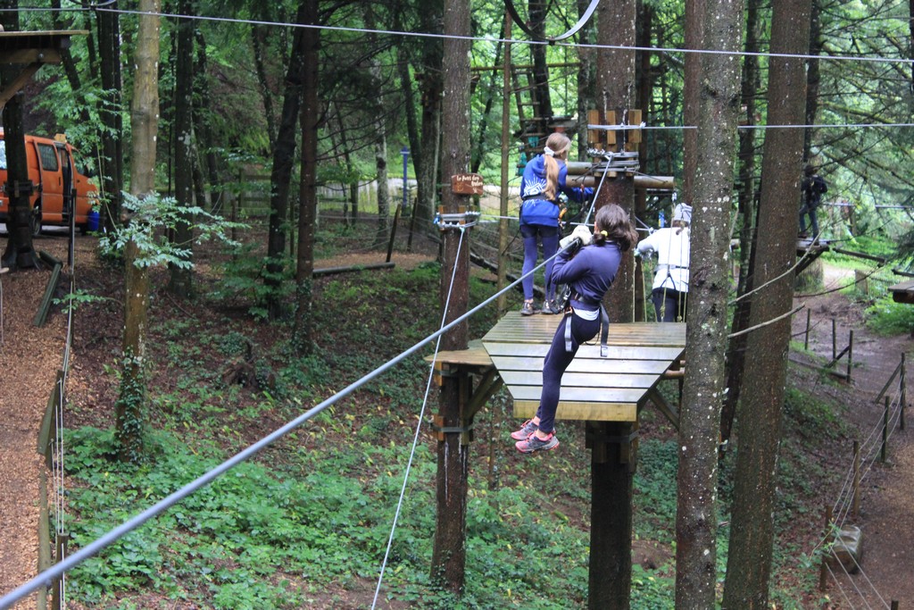 Village Camps International Summer Camp Leysin, Switzerland 2026-08-06 https://www.villagecamps.com/journals_admin/images/2384-5993-IMG_8085.jpg Village Camps International Summer Camp Leysin, Switzerland 2026-08-06 https://www.villagecamps.com/journals_admin/images/2384-5993-IMG_8085.jpg