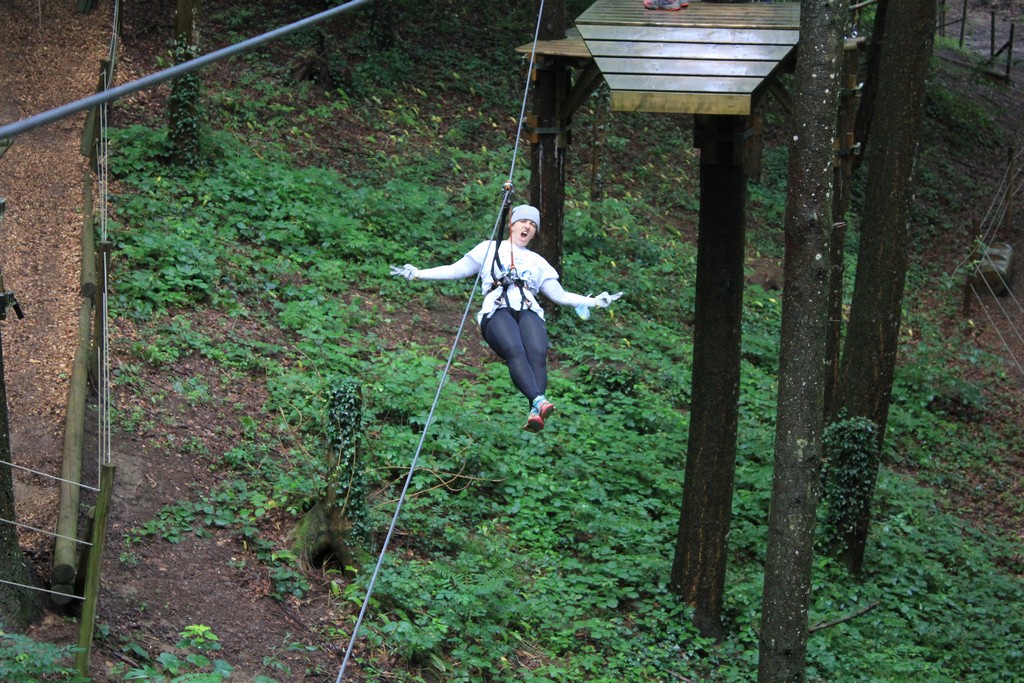 Village Camps International Summer Camp Leysin, Switzerland 2025-08-09 https://www.villagecamps.com/journals_admin/images/2384-5996-IMG_8089.jpg