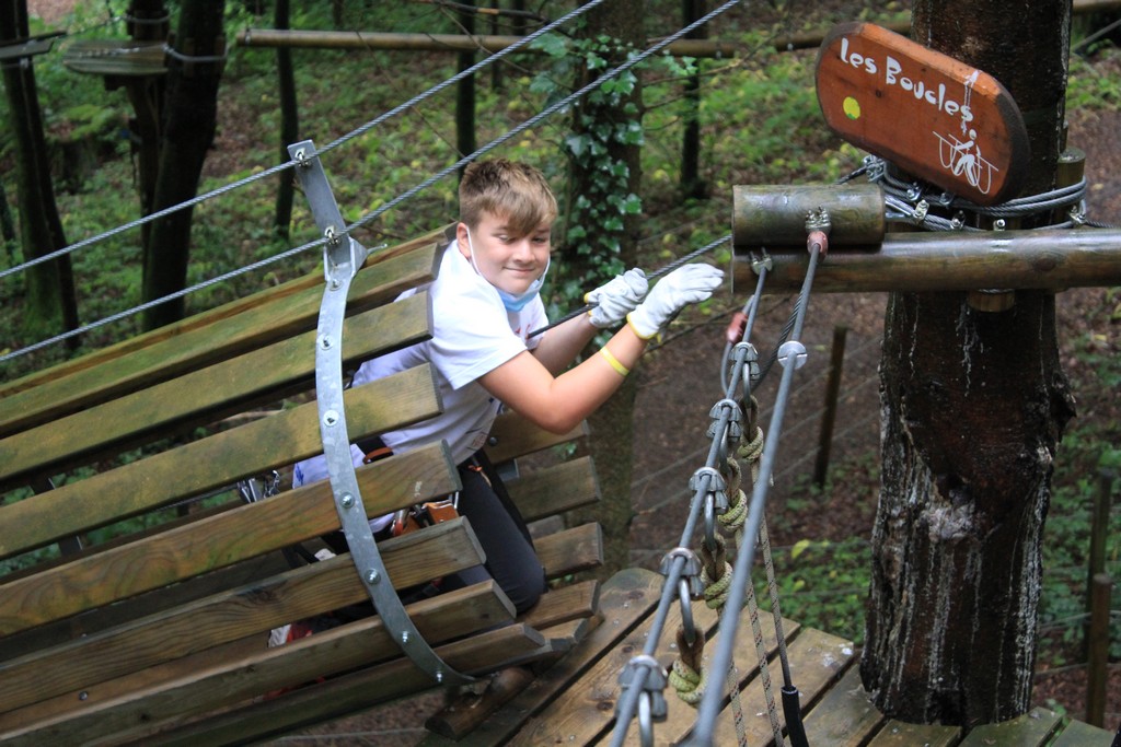 Village Camps International Summer Camp Leysin, Switzerland 2025-08-09 https://www.villagecamps.com/journals_admin/images/2384-5997-IMG_8095.jpg Village Camps International Summer Camp Leysin, Switzerland 2025-08-09 https://www.villagecamps.com/journals_admin/images/2384-5997-IMG_8095.jpg