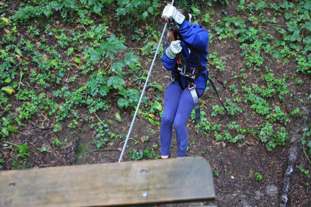 Village Camps International Summer Camp Leysin, Switzerland 2026-08-15 https://www.villagecamps.com/journals_admin/images/2384-5999-IMG_8096.jpg Village Camps International Summer Camp Leysin, Switzerland 2026-08-15 https://www.villagecamps.com/journals_admin/images/2384-5999-IMG_8096.jpg