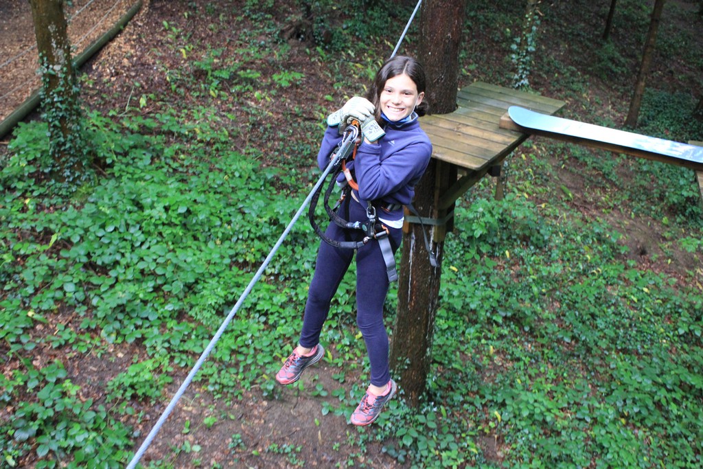 Village Camps International Summer Camp Leysin, Switzerland 2025-08-09 https://www.villagecamps.com/journals_admin/images/2384-6000-IMG_8100.jpg