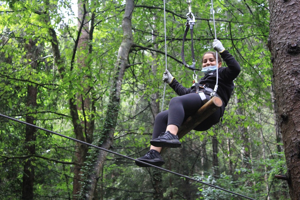 Village Camps International Summer Camp Leysin, Switzerland 2026-08-15 https://www.villagecamps.com/journals_admin/images/2384-6003-IMG_8102.jpg Village Camps International Summer Camp Leysin, Switzerland 2026-08-15 https://www.villagecamps.com/journals_admin/images/2384-6003-IMG_8102.jpg