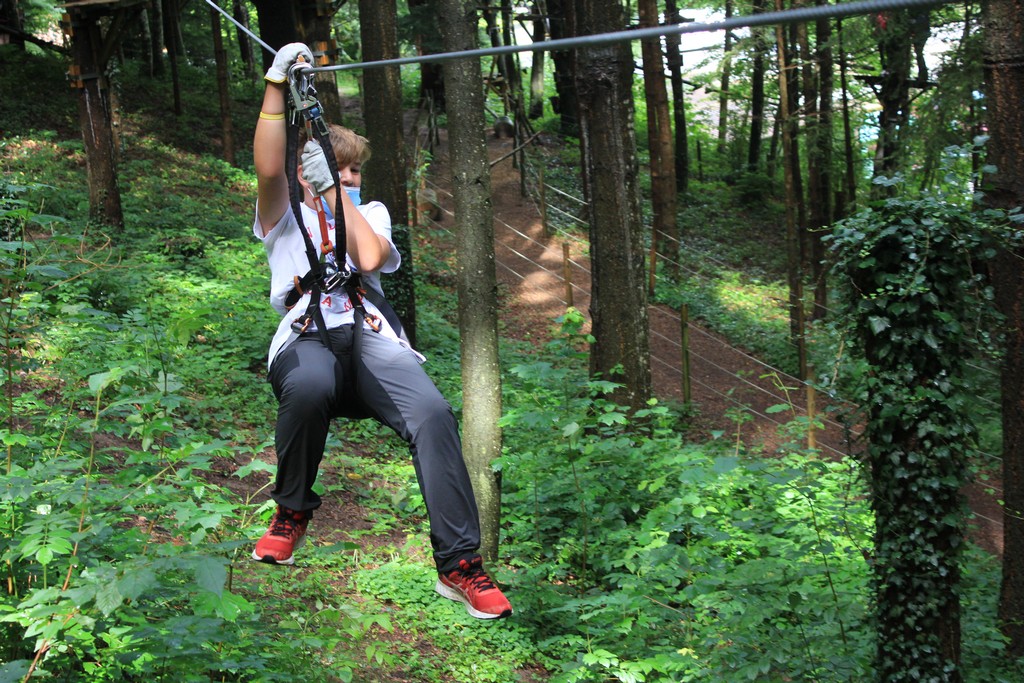 Village Camps International Summer Camp Leysin, Switzerland 2026-08-06 https://www.villagecamps.com/journals_admin/images/2384-6007-IMG_8113.jpg Village Camps International Summer Camp Leysin, Switzerland 2026-08-06 https://www.villagecamps.com/journals_admin/images/2384-6007-IMG_8113.jpg