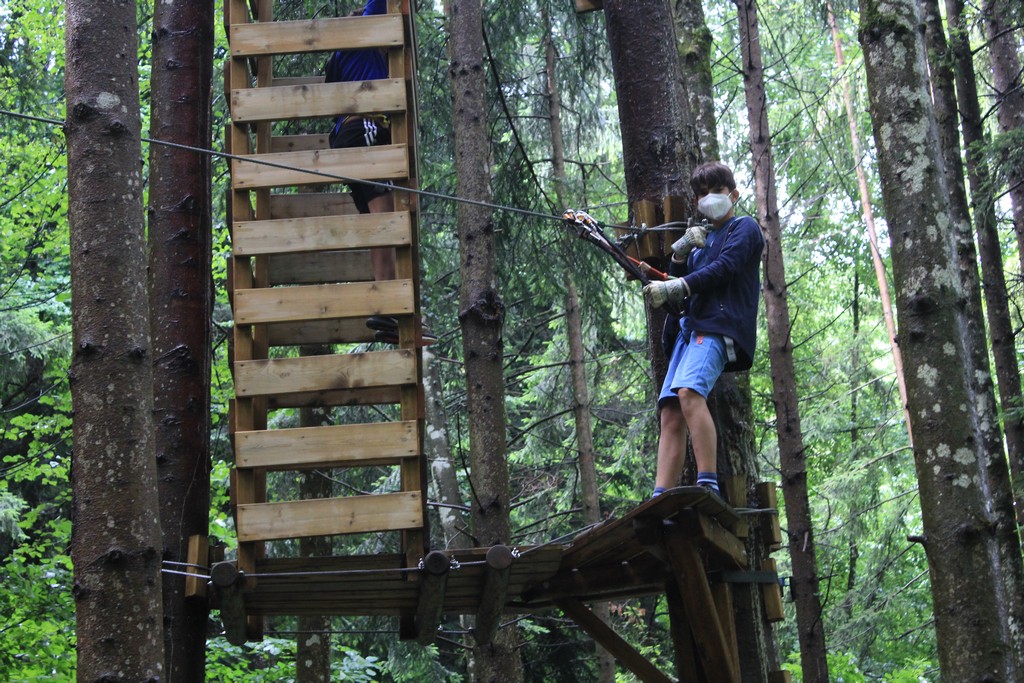 Village Camps International Summer Camp Leysin, Switzerland 2026-08-15 https://www.villagecamps.com/journals_admin/images/2384-6010-IMG_8123.jpg Village Camps International Summer Camp Leysin, Switzerland 2026-08-15 https://www.villagecamps.com/journals_admin/images/2384-6010-IMG_8123.jpg