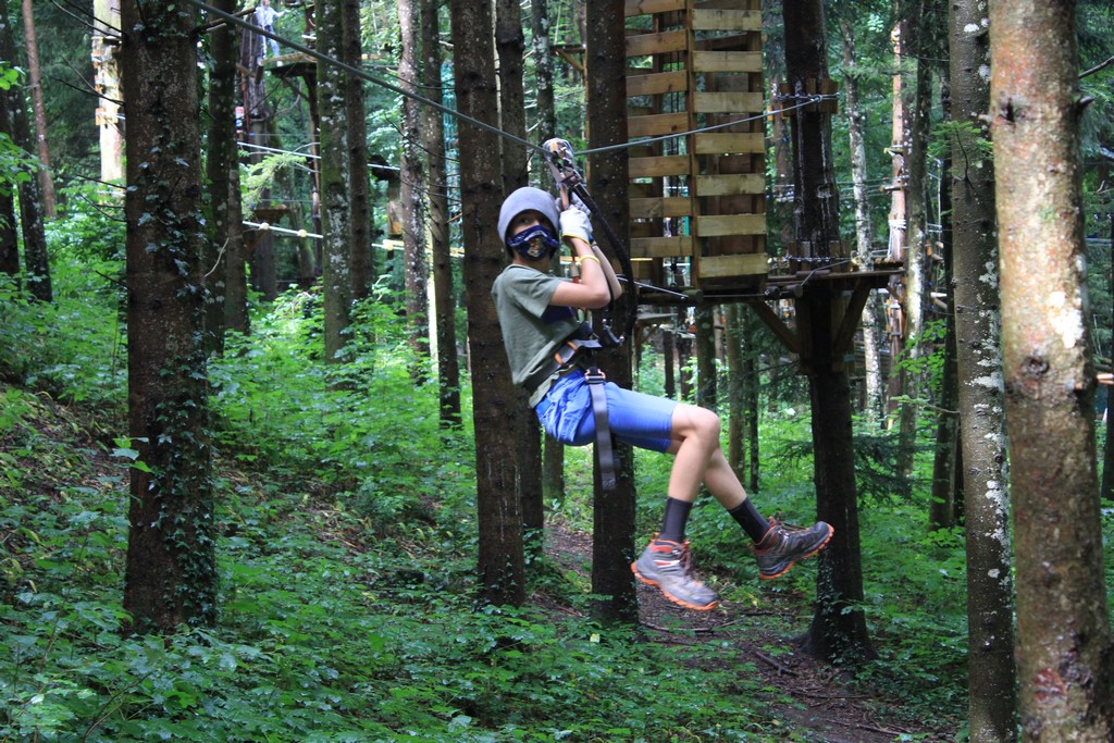Village Camps International Summer Camp Leysin, Switzerland 2026-07-26 https://www.villagecamps.com/journals_admin/images/2384-6016-IMG_8136.jpg