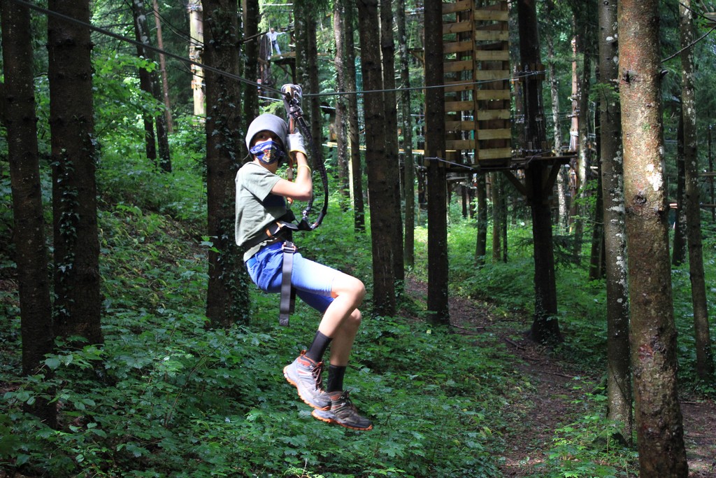 Village Camps International Summer Camp Leysin, Switzerland 2026-08-15 https://www.villagecamps.com/journals_admin/images/2384-6018-IMG_8137.jpg Village Camps International Summer Camp Leysin, Switzerland 2026-08-15 https://www.villagecamps.com/journals_admin/images/2384-6018-IMG_8137.jpg