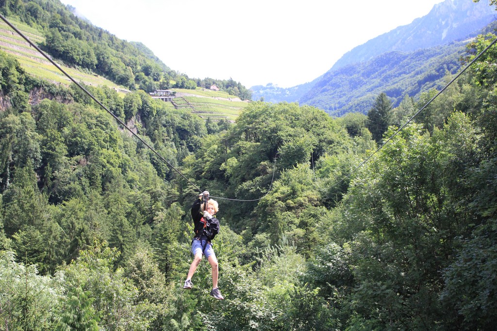 Village Camps International Summer Camp Leysin, Switzerland 2026-08-15 https://www.villagecamps.com/journals_admin/images/2384-6022-IMG_8145.jpg