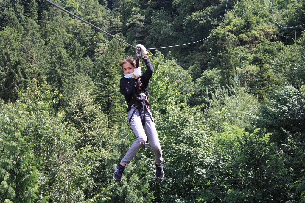 Village Camps International Summer Camp Leysin, Switzerland 2025-08-09 https://www.villagecamps.com/journals_admin/images/2384-6027-IMG_8155.jpg