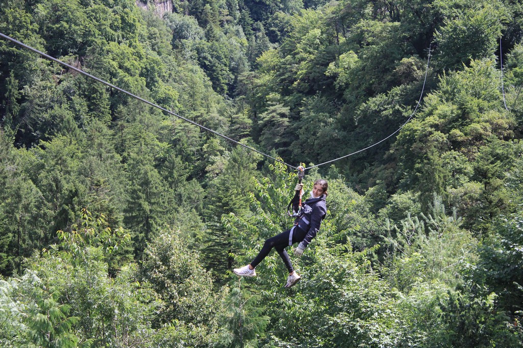 Village Camps International Summer Camp Leysin, Switzerland 2026-08-15 https://www.villagecamps.com/journals_admin/images/2384-6028-IMG_8162.jpg Village Camps International Summer Camp Leysin, Switzerland 2026-08-15 https://www.villagecamps.com/journals_admin/images/2384-6028-IMG_8162.jpg