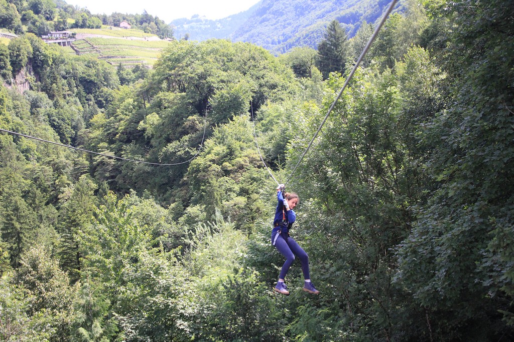 Village Camps International Summer Camp Leysin, Switzerland 2026-07-26 https://www.villagecamps.com/journals_admin/images/2384-6032-IMG_8168.jpg Village Camps International Summer Camp Leysin, Switzerland 2026-07-26 https://www.villagecamps.com/journals_admin/images/2384-6032-IMG_8168.jpg