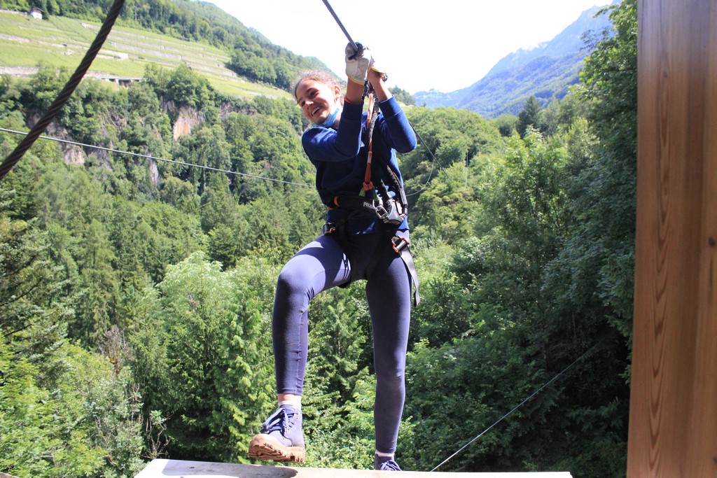 Village Camps International Summer Camp Leysin, Switzerland 2025-08-09 https://www.villagecamps.com/journals_admin/images/2384-6035-IMG_8172.jpg Village Camps International Summer Camp Leysin, Switzerland 2025-08-09 https://www.villagecamps.com/journals_admin/images/2384-6035-IMG_8172.jpg