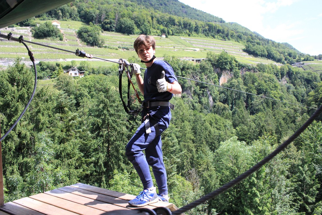 Village Camps International Summer Camp Leysin, Switzerland 2026-08-06 https://www.villagecamps.com/journals_admin/images/2384-6035-IMG_8179.jpg Village Camps International Summer Camp Leysin, Switzerland 2026-08-06 https://www.villagecamps.com/journals_admin/images/2384-6035-IMG_8179.jpg