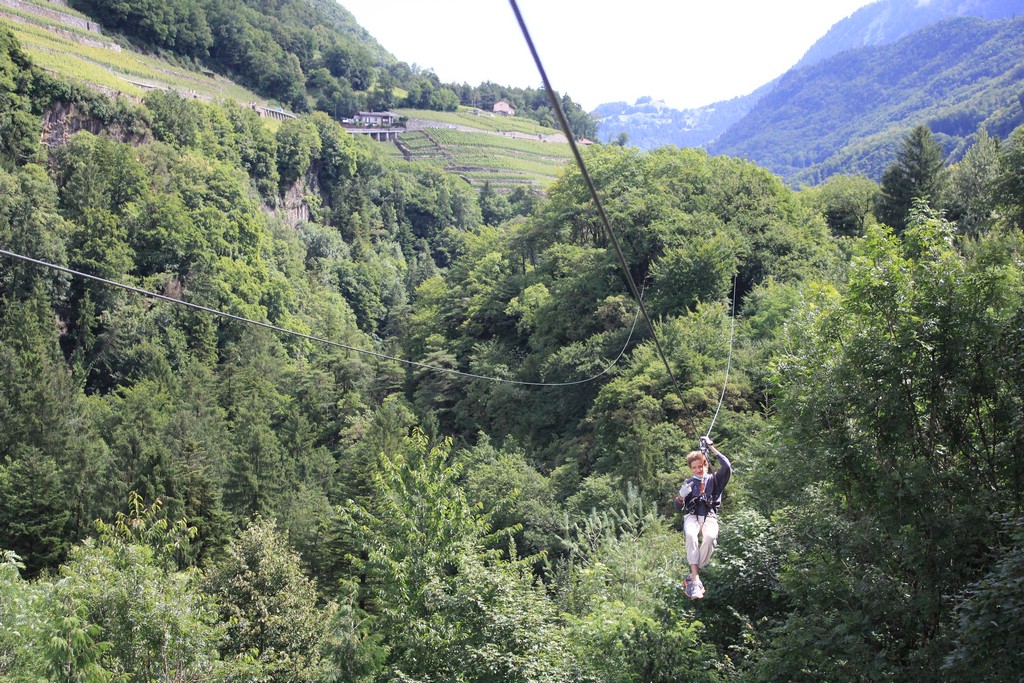 Village Camps International Summer Camp Leysin, Switzerland 2025-08-09 https://www.villagecamps.com/journals_admin/images/2384-6038-IMG_8182.jpg