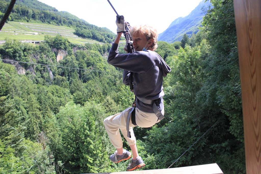 Village Camps International Summer Camp Leysin, Switzerland 2025-08-09 https://www.villagecamps.com/journals_admin/images/2384-6038-IMG_8184.jpg