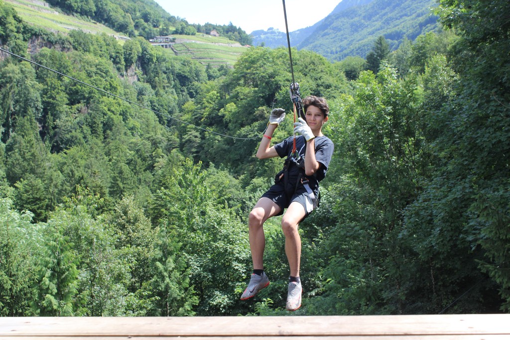Village Camps International Summer Camp Leysin, Switzerland 2025-08-09 https://www.villagecamps.com/journals_admin/images/2384-6040-IMG_8186.jpg Village Camps International Summer Camp Leysin, Switzerland 2025-08-09 https://www.villagecamps.com/journals_admin/images/2384-6040-IMG_8186.jpg
