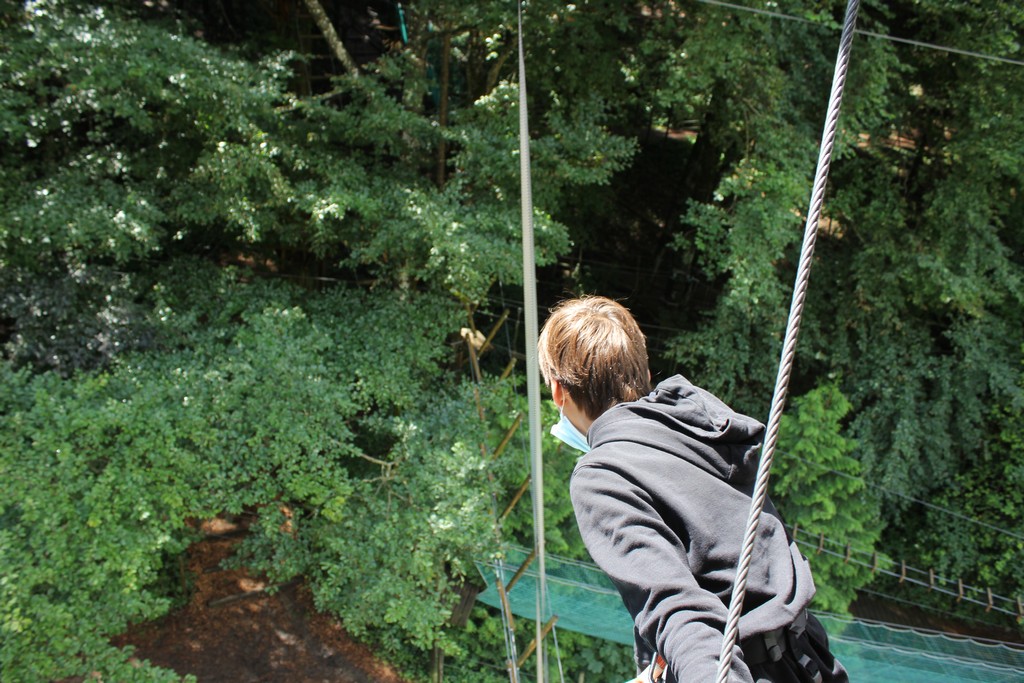 Village Camps International Summer Camp Leysin, Switzerland 2026-08-15 https://www.villagecamps.com/journals_admin/images/2384-6043-IMG_8189.jpg Village Camps International Summer Camp Leysin, Switzerland 2026-08-15 https://www.villagecamps.com/journals_admin/images/2384-6043-IMG_8189.jpg