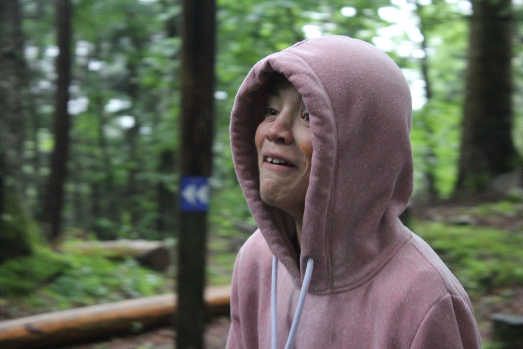 Village Camps International Summer Camp Leysin, Switzerland 2025-08-09 https://www.villagecamps.com/journals_admin/images/2384-6049-IMG_8216.jpg