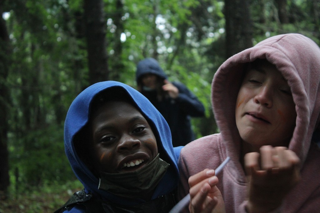 Village Camps International Summer Camp Leysin, Switzerland 2026-08-15 https://www.villagecamps.com/journals_admin/images/2384-6050-IMG_8217.jpg