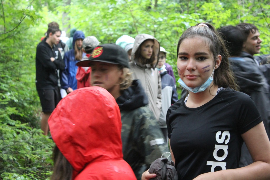 Village Camps International Summer Camp Leysin, Switzerland 2025-08-09 https://www.villagecamps.com/journals_admin/images/2384-6051-IMG_8221.jpg