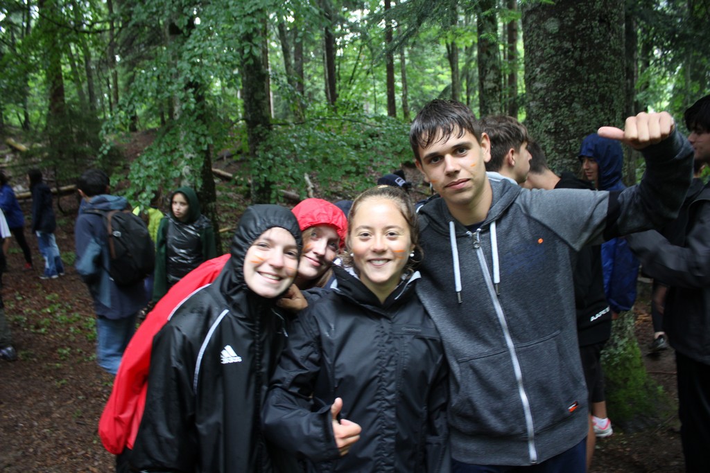 Village Camps International Summer Camp Leysin, Switzerland 2025-08-09 https://www.villagecamps.com/journals_admin/images/2384-6053-IMG_8227.jpg Village Camps International Summer Camp Leysin, Switzerland 2025-08-09 https://www.villagecamps.com/journals_admin/images/2384-6053-IMG_8227.jpg