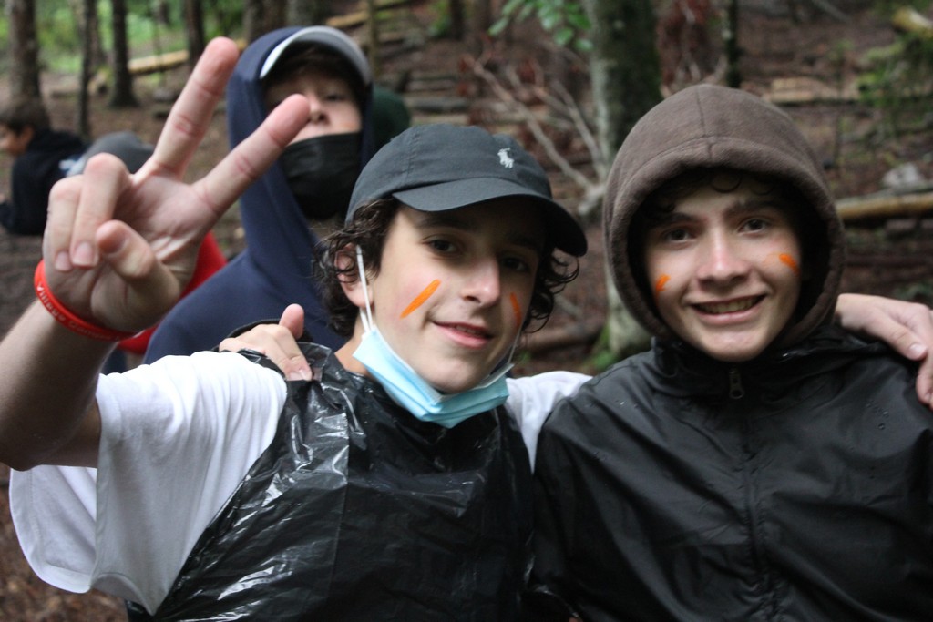 Village Camps International Summer Camp Leysin, Switzerland 2026-08-15 https://www.villagecamps.com/journals_admin/images/2384-6054-IMG_8231.jpg Village Camps International Summer Camp Leysin, Switzerland 2026-08-15 https://www.villagecamps.com/journals_admin/images/2384-6054-IMG_8231.jpg