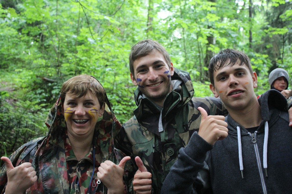 Village Camps International Summer Camp Leysin, Switzerland 2025-08-09 https://www.villagecamps.com/journals_admin/images/2384-6055-IMG_8234.jpg