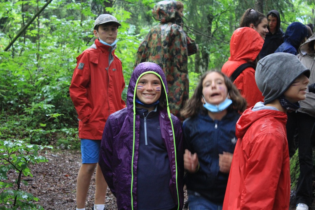 Village Camps International Summer Camp Leysin, Switzerland 2025-08-09 https://www.villagecamps.com/journals_admin/images/2384-6057-IMG_8239.jpg