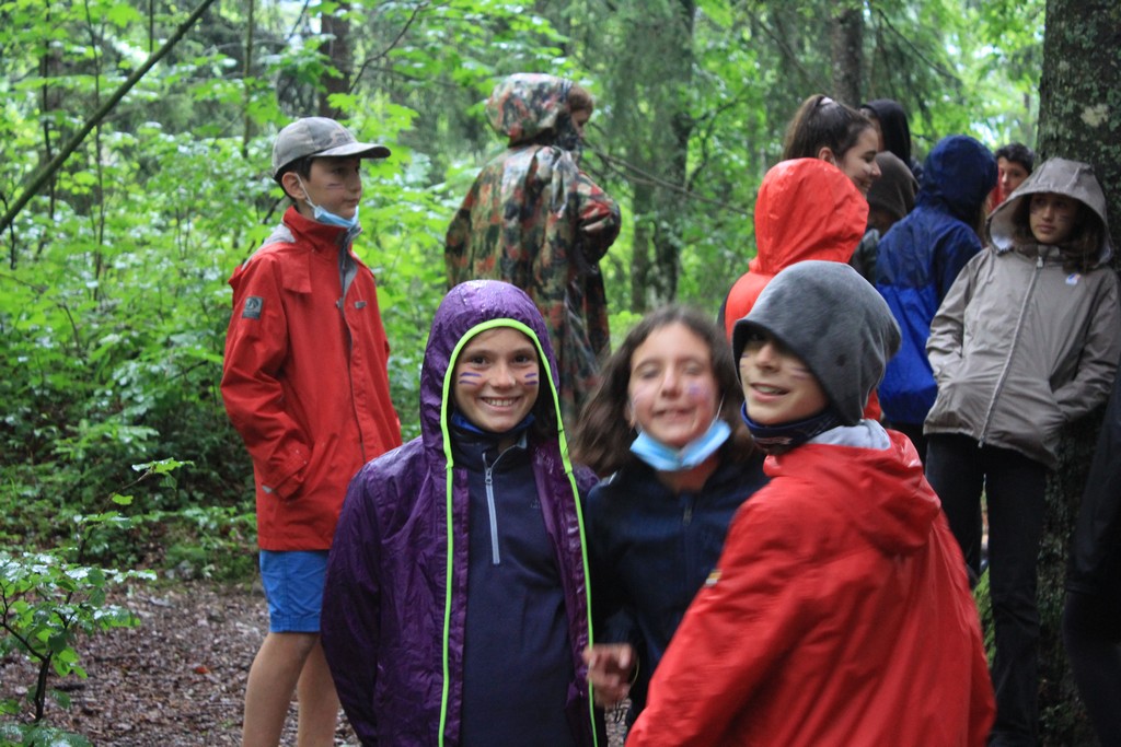 Village Camps International Summer Camp Leysin, Switzerland 2025-08-09 https://www.villagecamps.com/journals_admin/images/2384-6057-IMG_8241.jpg Village Camps International Summer Camp Leysin, Switzerland 2025-08-09 https://www.villagecamps.com/journals_admin/images/2384-6057-IMG_8241.jpg