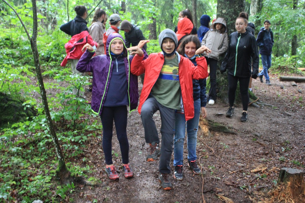 Village Camps International Summer Camp Leysin, Switzerland 2025-08-09 https://www.villagecamps.com/journals_admin/images/2384-6057-IMG_8242.jpg Village Camps International Summer Camp Leysin, Switzerland 2025-08-09 https://www.villagecamps.com/journals_admin/images/2384-6057-IMG_8242.jpg