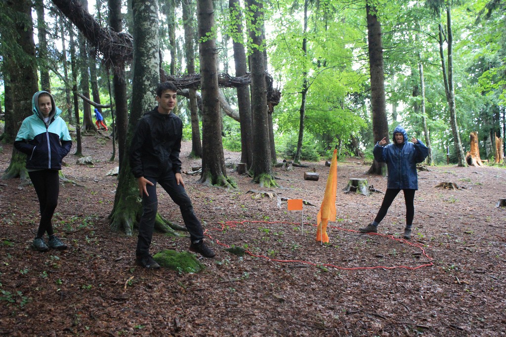 Village Camps International Summer Camp Leysin, Switzerland 2025-08-09 https://www.villagecamps.com/journals_admin/images/2384-6062-IMG_8247.jpg