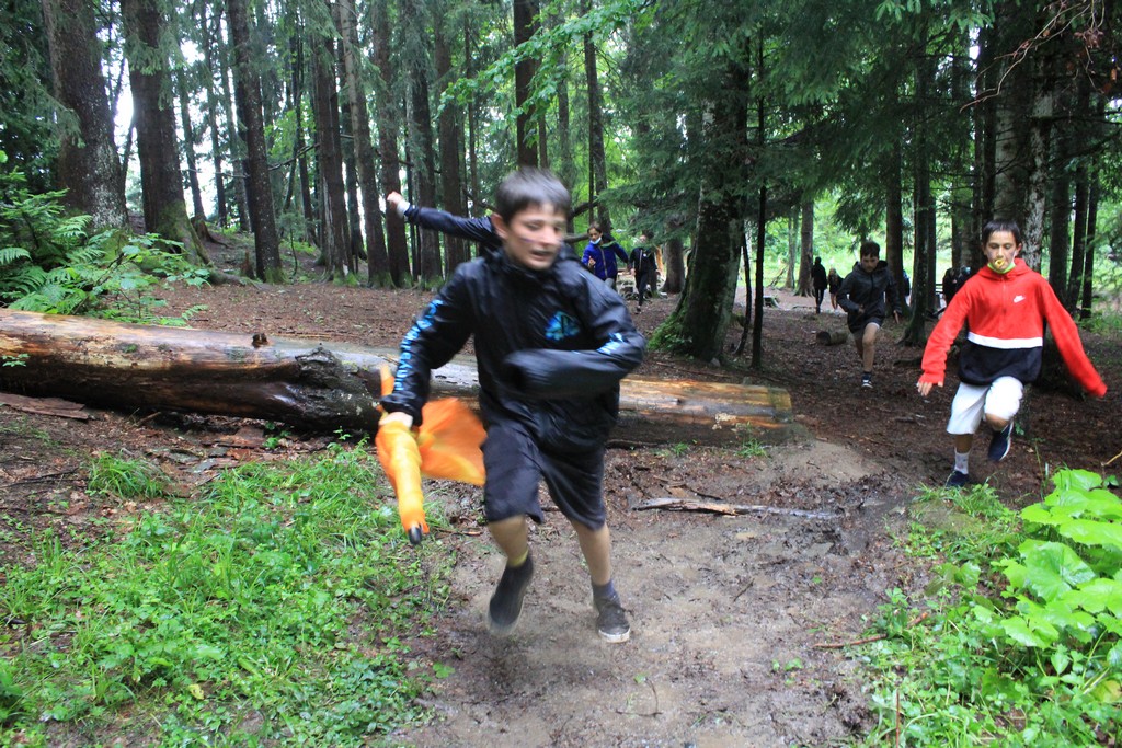 Village Camps International Summer Camp Leysin, Switzerland 2025-08-09 https://www.villagecamps.com/journals_admin/images/2384-6067-IMG_8259.jpg