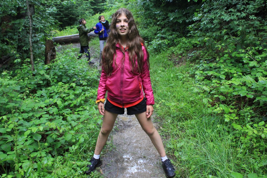 Village Camps International Summer Camp Leysin, Switzerland 2026-07-26 https://www.villagecamps.com/journals_admin/images/2384-6068-IMG_8260.jpg Village Camps International Summer Camp Leysin, Switzerland 2026-07-26 https://www.villagecamps.com/journals_admin/images/2384-6068-IMG_8260.jpg