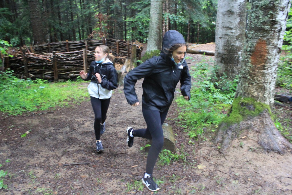 Village Camps International Summer Camp Leysin, Switzerland 2026-08-15 https://www.villagecamps.com/journals_admin/images/2384-6068-IMG_8261.jpg Village Camps International Summer Camp Leysin, Switzerland 2026-08-15 https://www.villagecamps.com/journals_admin/images/2384-6068-IMG_8261.jpg