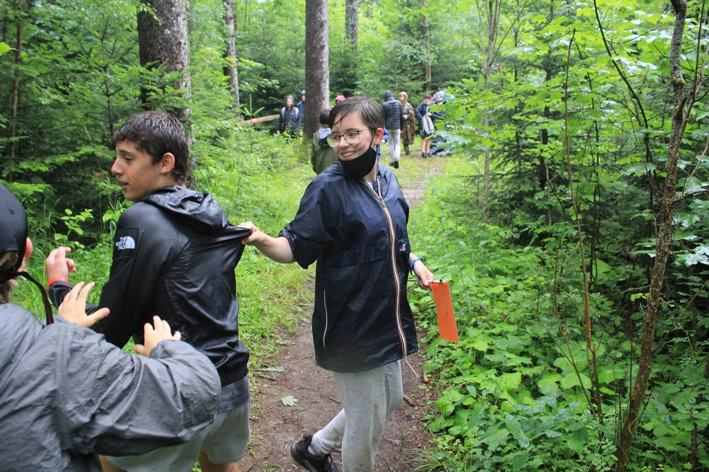 Village Camps International Summer Camp Leysin, Switzerland 2025-08-09 https://www.villagecamps.com/journals_admin/images/2384-6068-IMG_8262.jpg Village Camps International Summer Camp Leysin, Switzerland 2025-08-09 https://www.villagecamps.com/journals_admin/images/2384-6068-IMG_8262.jpg