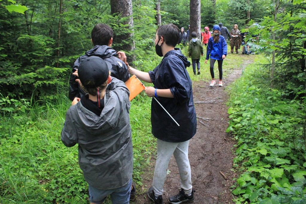 Village Camps International Summer Camp Leysin, Switzerland 2026-08-15 https://www.villagecamps.com/journals_admin/images/2384-6071-IMG_8263.jpg Village Camps International Summer Camp Leysin, Switzerland 2026-08-15 https://www.villagecamps.com/journals_admin/images/2384-6071-IMG_8263.jpg