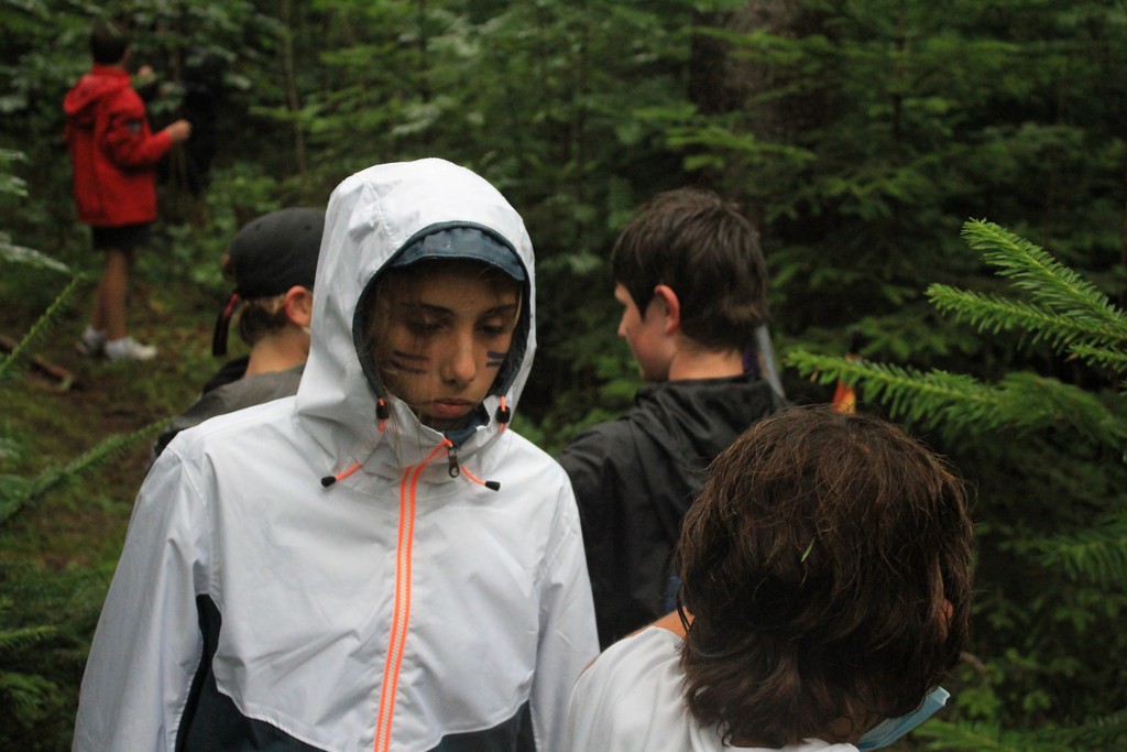 Village Camps International Summer Camp Leysin, Switzerland 2026-08-15 https://www.villagecamps.com/journals_admin/images/2384-6071-IMG_8264.jpg