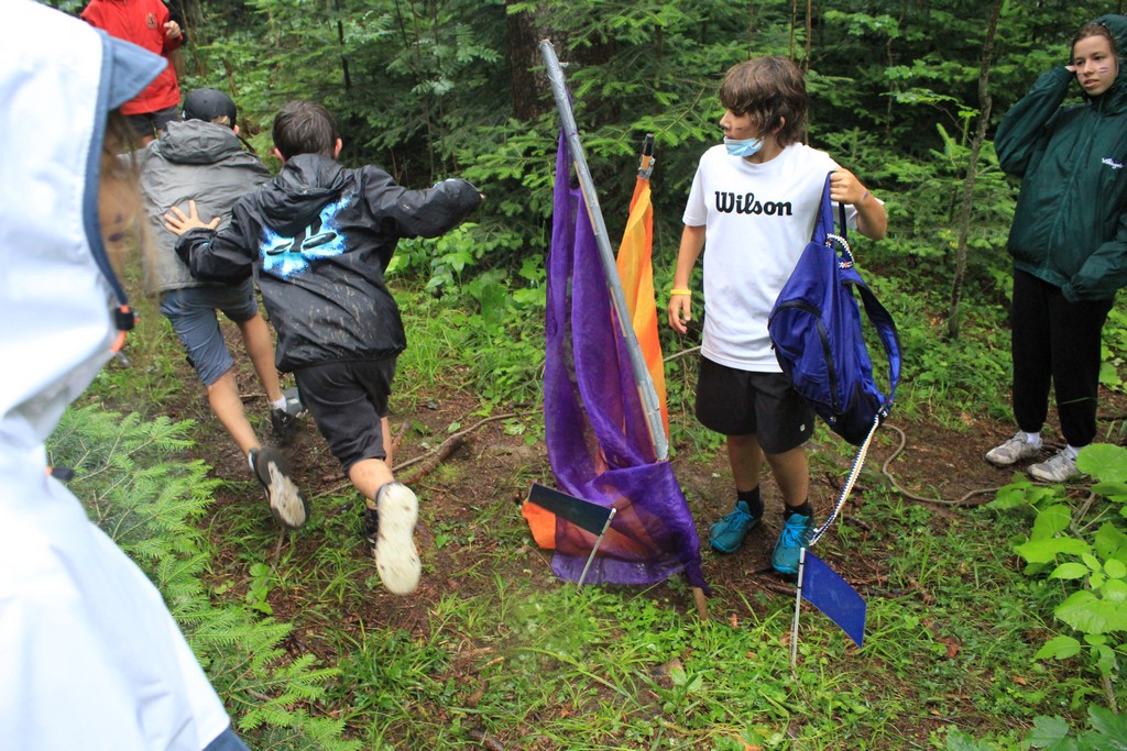Village Camps International Summer Camp Leysin, Switzerland 2025-08-09 https://www.villagecamps.com/journals_admin/images/2384-6072-IMG_8266.jpg