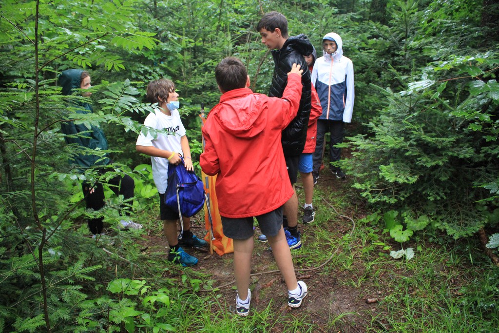 Village Camps International Summer Camp Leysin, Switzerland 2025-08-09 https://www.villagecamps.com/journals_admin/images/2384-6073-IMG_8267.jpg