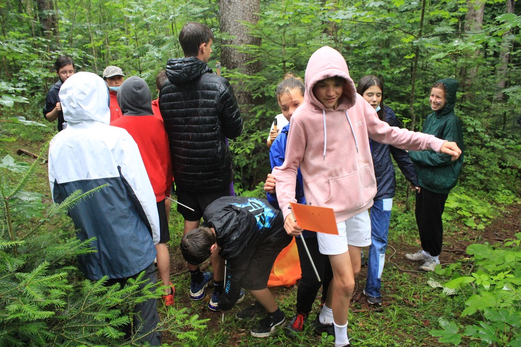 Village Camps International Summer Camp Leysin, Switzerland 2025-08-09 https://www.villagecamps.com/journals_admin/images/2384-6075-IMG_8270.jpg