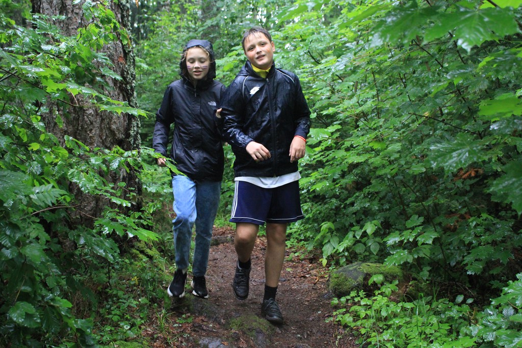 Village Camps International Summer Camp Leysin, Switzerland 2025-08-09 https://www.villagecamps.com/journals_admin/images/2384-6086-IMG_8286.jpg
