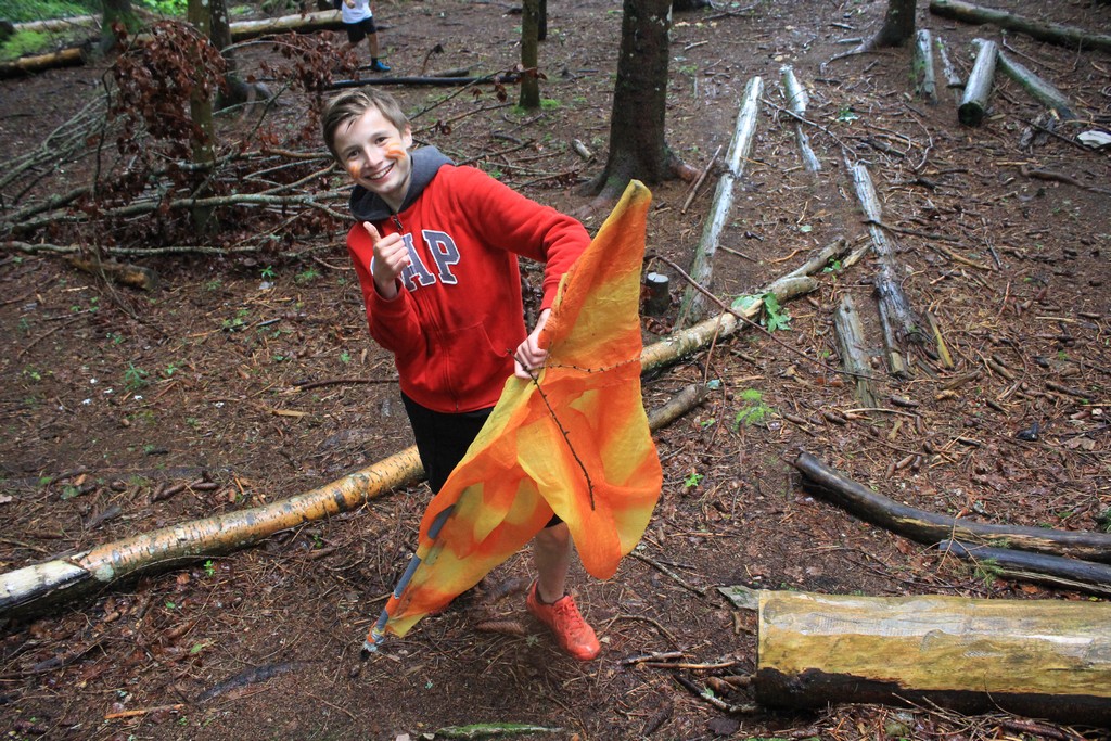 Village Camps International Summer Camp Leysin, Switzerland 2026-08-15 https://www.villagecamps.com/journals_admin/images/2384-6094-IMG_8298.jpg Village Camps International Summer Camp Leysin, Switzerland 2026-08-15 https://www.villagecamps.com/journals_admin/images/2384-6094-IMG_8298.jpg