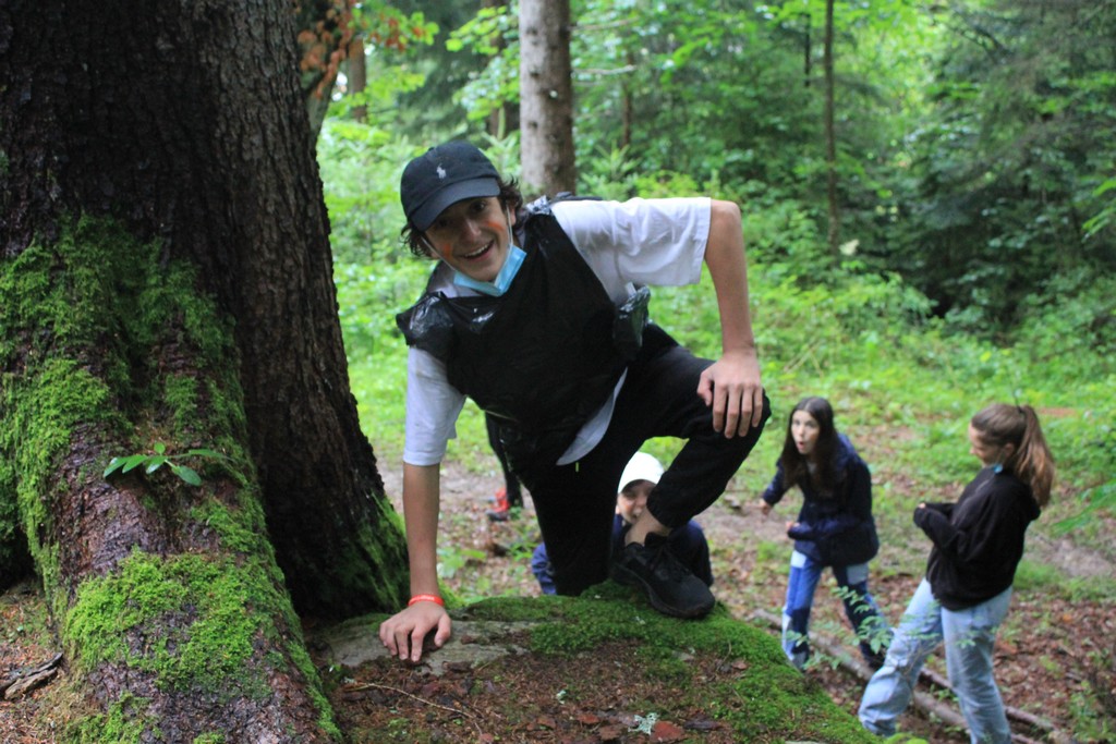 Village Camps International Summer Camp Leysin, Switzerland 2025-08-09 https://www.villagecamps.com/journals_admin/images/2384-6094-IMG_8300.jpg