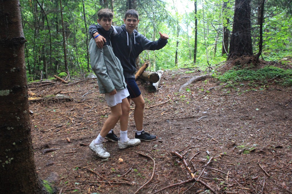 Village Camps International Summer Camp Leysin, Switzerland 2026-08-15 https://www.villagecamps.com/journals_admin/images/2384-6097-IMG_8307.jpg Village Camps International Summer Camp Leysin, Switzerland 2026-08-15 https://www.villagecamps.com/journals_admin/images/2384-6097-IMG_8307.jpg