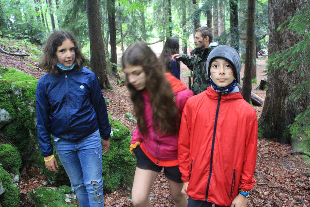 Village Camps International Summer Camp Leysin, Switzerland 2026-08-15 https://www.villagecamps.com/journals_admin/images/2384-6103-IMG_8316.jpg Village Camps International Summer Camp Leysin, Switzerland 2026-08-15 https://www.villagecamps.com/journals_admin/images/2384-6103-IMG_8316.jpg