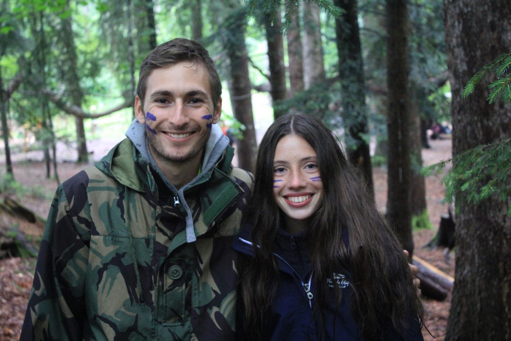 Village Camps International Summer Camp Leysin, Switzerland 2025-08-09 https://www.villagecamps.com/journals_admin/images/2384-6103-IMG_8317.jpg Village Camps International Summer Camp Leysin, Switzerland 2025-08-09 https://www.villagecamps.com/journals_admin/images/2384-6103-IMG_8317.jpg