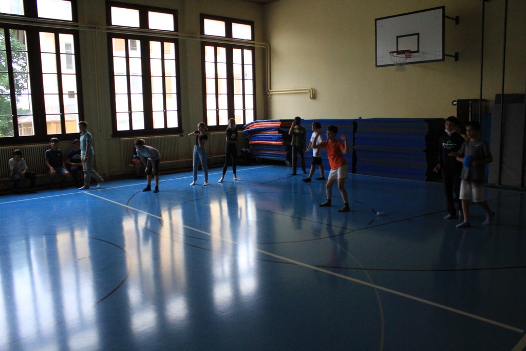 Village Camps International Summer Camp Leysin, Switzerland 2026-08-06 https://www.villagecamps.com/journals_admin/images/2384-6108-IMG_8330.jpg Village Camps International Summer Camp Leysin, Switzerland 2026-08-06 https://www.villagecamps.com/journals_admin/images/2384-6108-IMG_8330.jpg