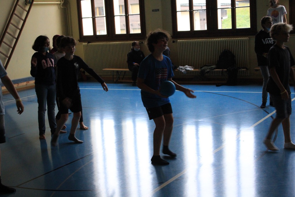 Village Camps International Summer Camp Leysin, Switzerland 2025-08-09 https://www.villagecamps.com/journals_admin/images/2384-6109-IMG_8332.jpg
