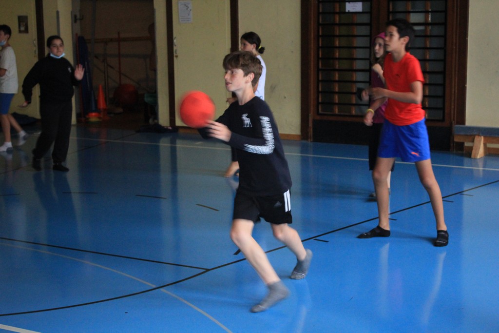 Village Camps International Summer Camp Leysin, Switzerland 2026-08-15 https://www.villagecamps.com/journals_admin/images/2384-6111-IMG_8339.jpg Village Camps International Summer Camp Leysin, Switzerland 2026-08-15 https://www.villagecamps.com/journals_admin/images/2384-6111-IMG_8339.jpg