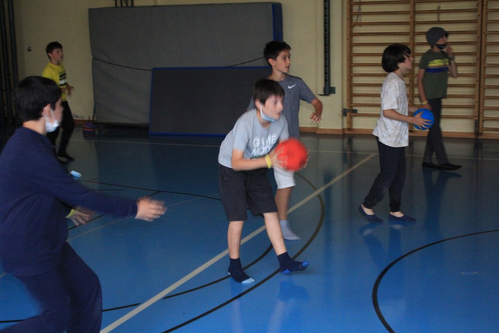 Village Camps International Summer Camp Leysin, Switzerland 2025-08-09 https://www.villagecamps.com/journals_admin/images/2384-6112-IMG_8340.jpg